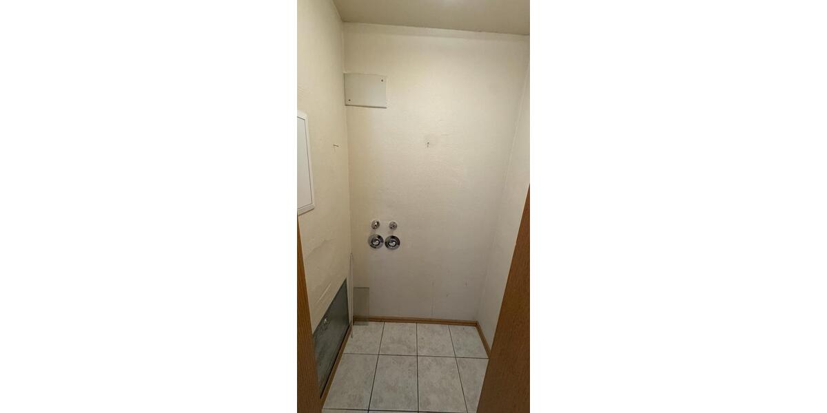 Dachgeschoßwohnung Bad Hersfeld - 2 Zimmer, 55 m&sup2;, 499&euro; | Angebot:26535595