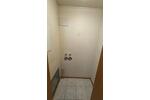 Dachgeschoßwohnung Bad Hersfeld - 2 Zimmer, 55 m&sup2;, 499&euro; | Angebot:26535595