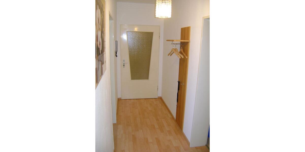 Wohnen auf Zeit Dreieich - 2 Zimmer, 50 m&sup2;, 600&euro; | Angebot:20765905