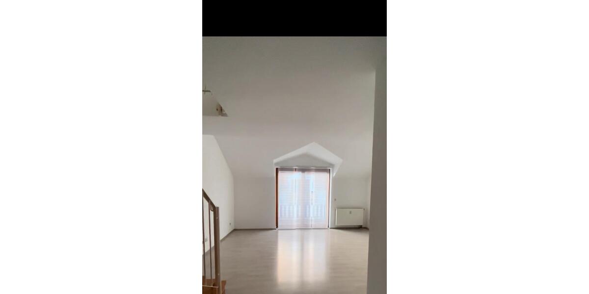 Maisonettenwohnung Budenheim - 2 Zimmer, 44 m&sup2;, 895&euro; | Angebot:26014491