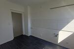 Etagenwohnung Merseburg - 2 Zimmer, 55 m&sup2;, 326&euro; | Angebot:26561575