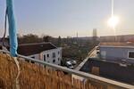 Wohnen auf Zeit Berlin Treptow-Köpenick - 4 Zimmer, 99 m&sup2;, 3.200&euro; | Angebot:26550851