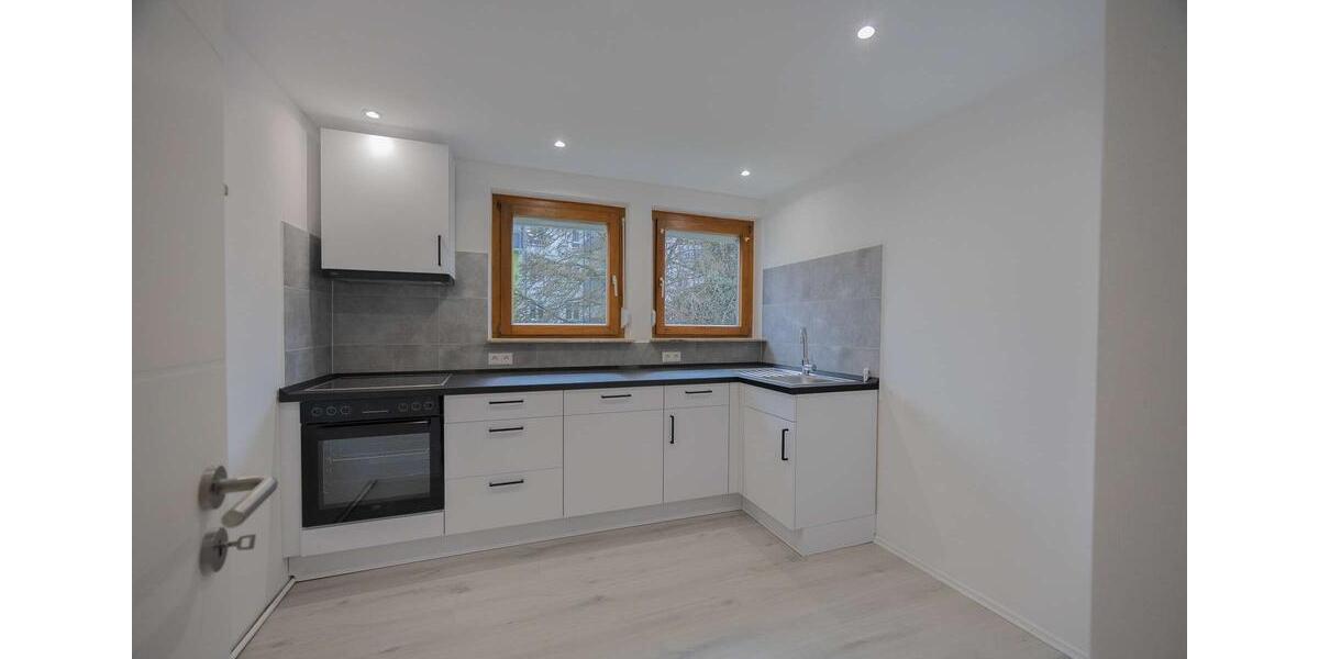 Etagenwohnung Ravensburg Galgenhalde - 1 Zimmer, 16 m&sup2;, 450&euro; | Angebot:25804652