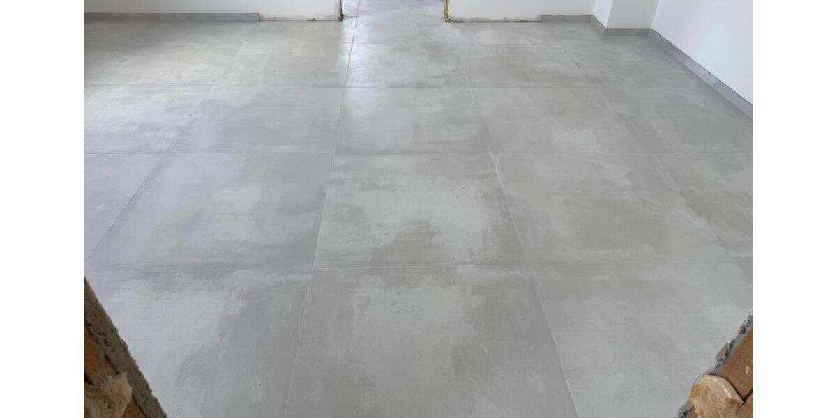 Etagenwohnung Höhr-Grenzhausen Grenzhausen - 3 Zimmer, 75 m&sup2;, 675&euro; | Angebot:26045200