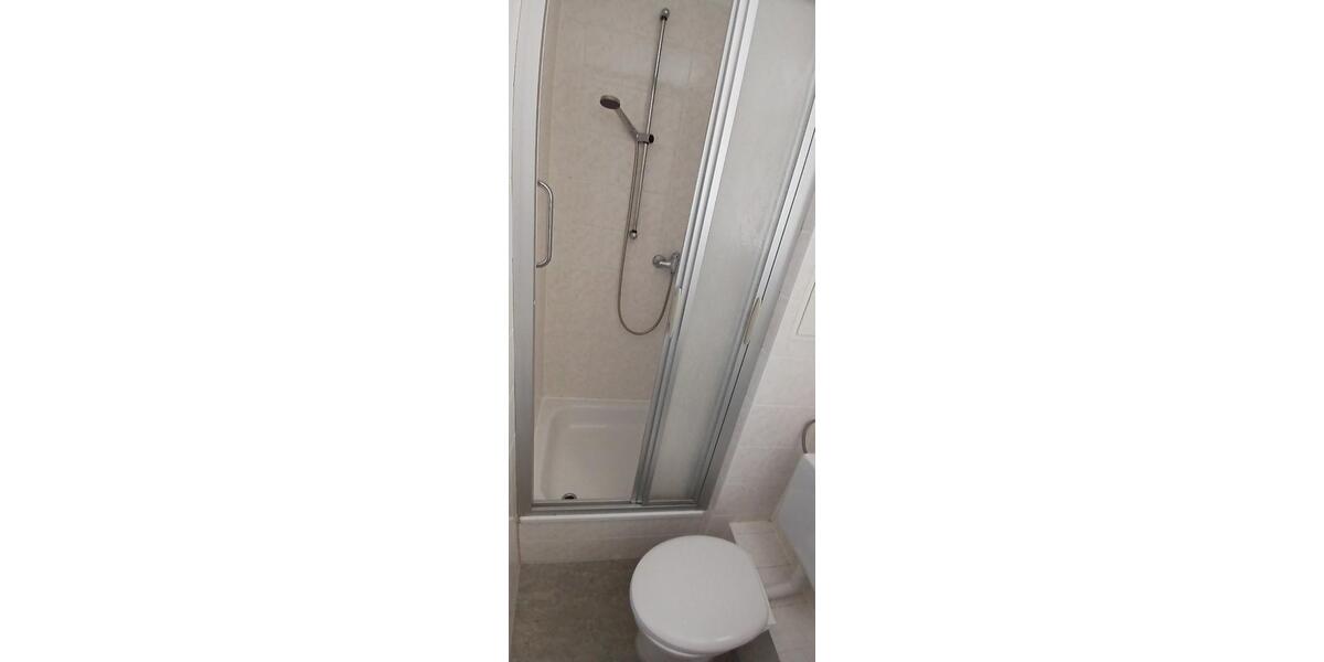 Erdgeschoßwohnung Fürstenwalde (Spree) - 2 Zimmer, 41 m&sup2;, 445&euro; | Angebot:26367734