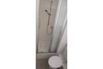 Erdgeschoßwohnung Fürstenwalde (Spree) - 2 Zimmer, 41 m&sup2;, 445&euro; | Angebot:26367734