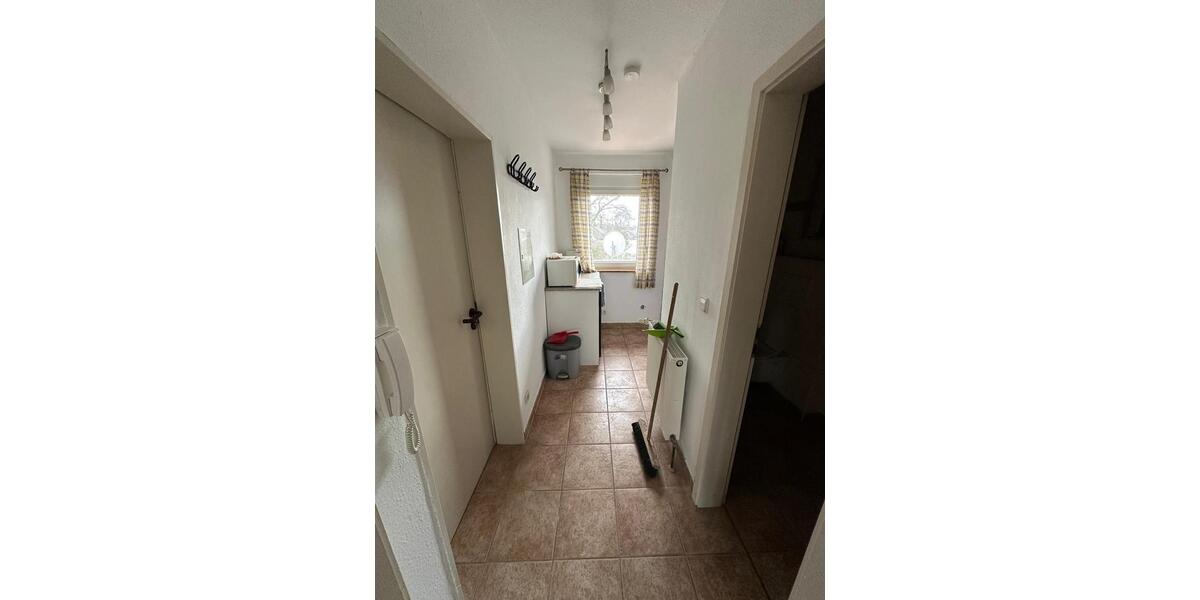 Etagenwohnung Papenburg - 1 Zimmer, 50 m&sup2;, 880&euro; | Angebot:26523677