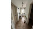 Etagenwohnung Papenburg - 1 Zimmer, 50 m&sup2;, 880&euro; | Angebot:26523677