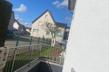 Wohnung Pfungstadt - 2 Zimmer, 65 m&sup2;, 750&euro; | Angebot:25422441