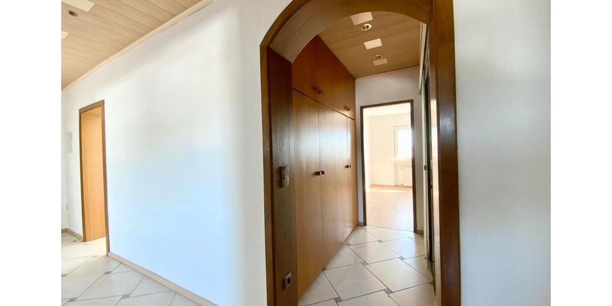 Wohnen auf Zeit Erlensee - 3 Zimmer, 11 m&sup2;, 450&euro; | Angebot:26075442