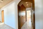 Wohnen auf Zeit Erlensee - 3 Zimmer, 11 m&sup2;, 450&euro; | Angebot:26075442