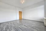Etagenwohnung Werdau - 3 Zimmer, 60 m&sup2;, 332&euro; | Angebot:26662738