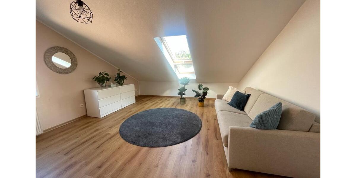 Wohnen auf Zeit Köln Lindenthal - 2.5 Zimmer, 85 m&sup2;, 1.500&euro; | Angebot:25895373