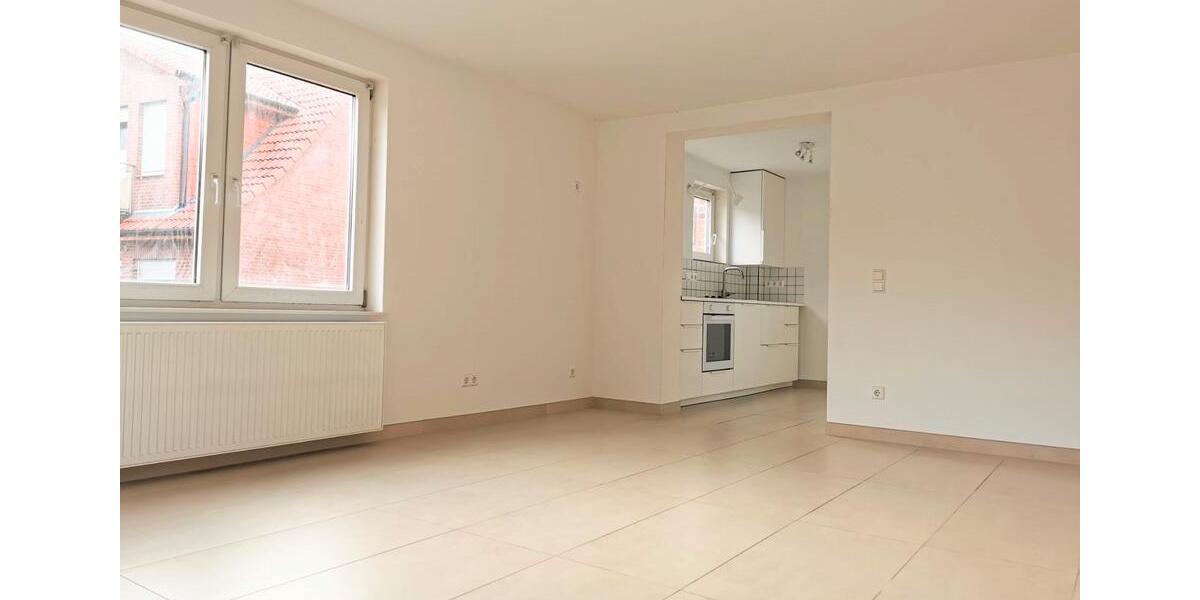 Etagenwohnung Schwarmstedt - 1.5 Zimmer, 68 m&sup2;, 550&euro; | Angebot:26697592