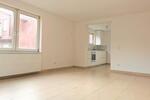 Etagenwohnung Schwarmstedt - 1.5 Zimmer, 68 m&sup2;, 550&euro; | Angebot:26697592