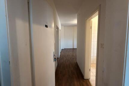 Dachgeschoss Wohnung 73qm Neumühl 1 zimmer