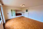 Dachgeschoßwohnung Meßstetten - 2 Zimmer, 52 m&sup2;, 510&euro; | Angebot:26614152