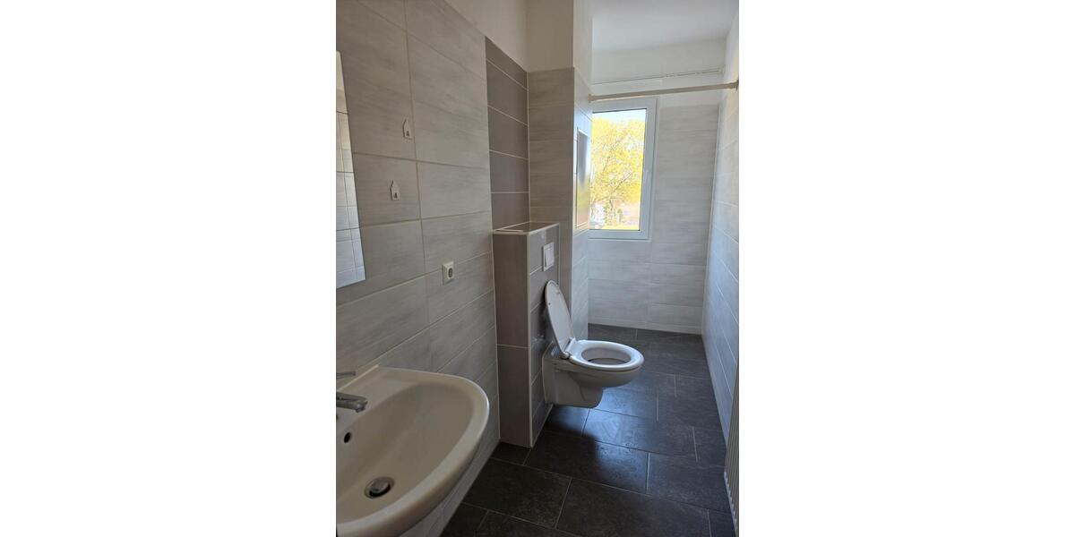 Etagenwohnung Wanzleben-Börde Börde - 4 Zimmer, 76 m&sup2;, 426&euro; | Angebot:26262191