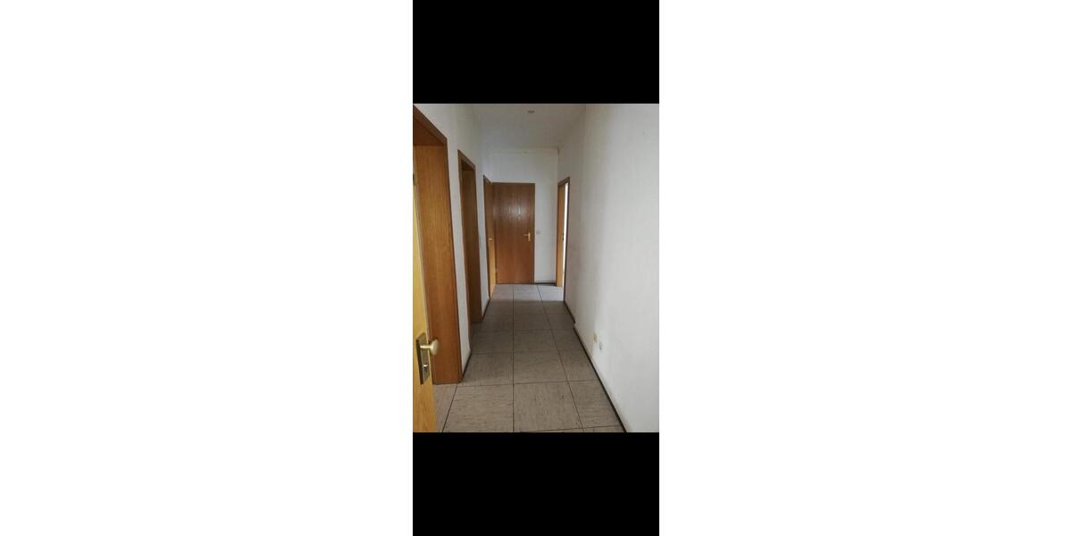 Etagenwohnung Gelsenkirchen Gelsenkirchen-Mitte - 1 Zimmer, 67 m&sup2;, 495&euro; | Angebot:24963314