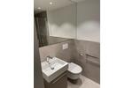 Wohnen auf Zeit Frankfurt am Main Gallus - 1 Zimmer, 20 m&sup2;, 950&euro; | Angebot:26637174