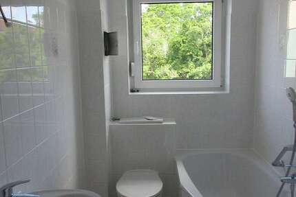 Wohnung Torgau - 3 Zimmer, 58 m&sup2;, 322&euro; | Angebot:25442545