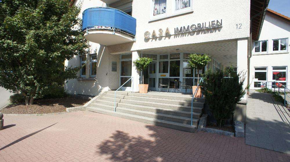 Gewerbeobjekt Bretzfeld Rappach - 315&euro; | Angebot:24649609