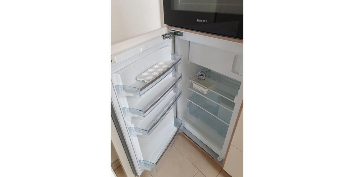 Dachgeschoßwohnung Bad Sachsa - 1 Zimmer, 39 m&sup2;, 475&euro; | Angebot:26606690