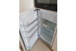 Dachgeschoßwohnung Bad Sachsa - 1 Zimmer, 39 m&sup2;, 475&euro; | Angebot:26606690