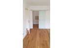 2-Zimmer-Wohnung (mit Wintergarten und Tiefgaragenstellplatz)