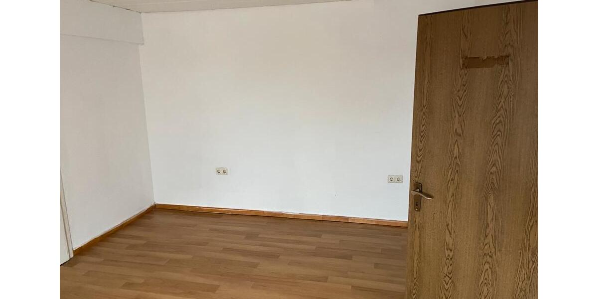 Dachgeschoßwohnung Lengerich - 4 Zimmer, 57 m&sup2;, 415&euro; | Angebot:24522900