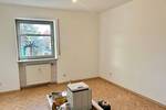 ***AB SOFORT VERFÜGBAR*** TOP GEPFLEGTE 3 ZIMMER WOHNUNG MIT BALKON UND TG-STELLPLATZ 3 zimmer