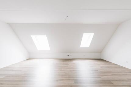 Wohnung Bielefeld Schildesche - 1 Zimmer, 43 m&sup2;, 400&euro; | Angebot:25281689