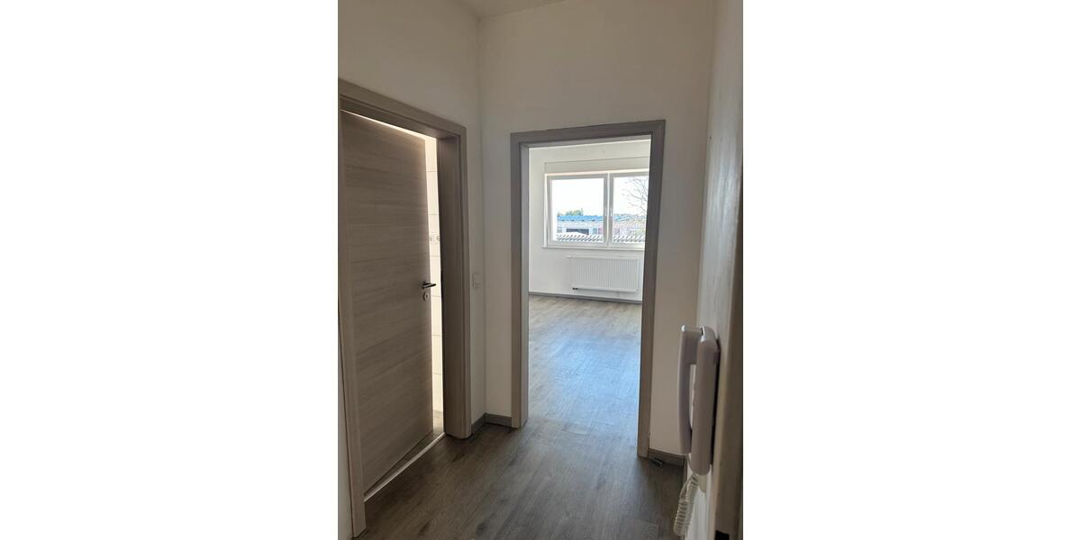 Etagenwohnung Beckum - 2 Zimmer, 60 m&sup2;, 550&euro; | Angebot:26534155