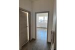 Etagenwohnung Beckum - 2 Zimmer, 60 m&sup2;, 550&euro; | Angebot:26534155