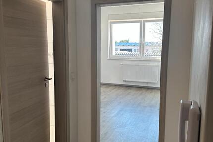 Wohnung Beckum - 2 Zimmer, 60 m&sup2;, 550&euro; | Angebot:26534155