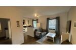 Etagenwohnung Hirzenhain - 2 Zimmer, 45 m&sup2;, 535&euro; | Angebot:26603112