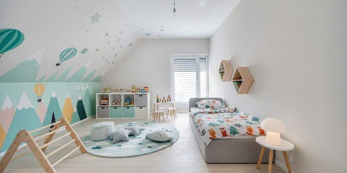 Einfamilienhaus Bad Wimpfen - 5 Zimmer, 169 m&sup2;, 1.950&euro; | Angebot:24759187