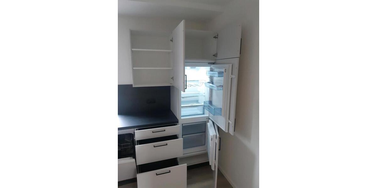 Wohnen auf Zeit Lingen (Ems) - 4 Zimmer, 72 m&sup2;, 520&euro; | Angebot:26104972