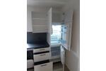 Wohnen auf Zeit Lingen (Ems) - 4 Zimmer, 72 m&sup2;, 520&euro; | Angebot:26104972
