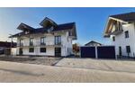 Doppelhaushälfte Wolfratshausen - 5 Zimmer, 164 m&sup2;, 2.990&euro; | Angebot:25349862