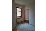 2 Zimmer-Wohnung *gerade in Renovierung* frei ab 01.08.2023