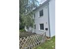 Einfamilienhaus Limbach-Oberfrohna Oberfrohna - 5 Zimmer, 150 m&sup2;, 850&euro; | Angebot:26232185