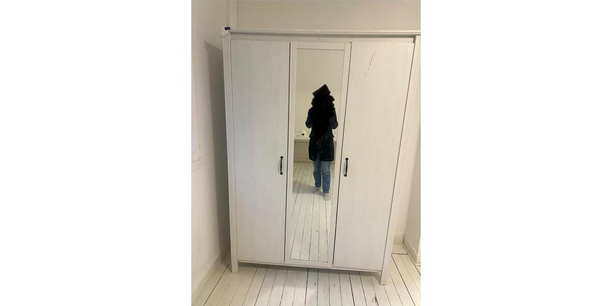 Wohnen auf Zeit Heidelberg - 1 Zimmer, 15 m&sup2;, 525&euro; | Angebot:26562447