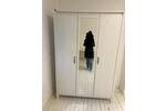 Wohnen auf Zeit Heidelberg - 1 Zimmer, 15 m&sup2;, 525&euro; | Angebot:26562447