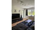 Etagenwohnung Oberndorf am Neckar - 3 Zimmer, 64 m&sup2;, 700&euro; | Angebot:26441767
