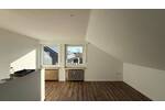 Etagenwohnung Fürstenau - 2 Zimmer, 34 m&sup2;, 390&euro; | Angebot:26390938