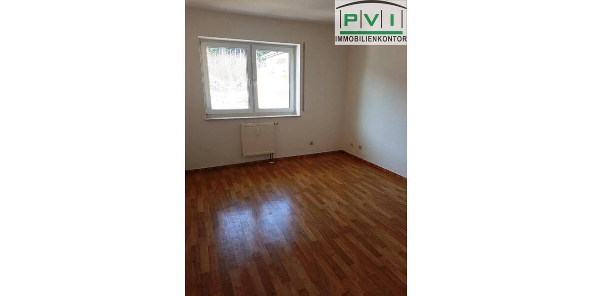 Etagenwohnung Schwarzenberg/Erzgeb. Bermsgrün - 2 Zimmer, 47 m&sup2;, 339&euro; | Angebot:24040762