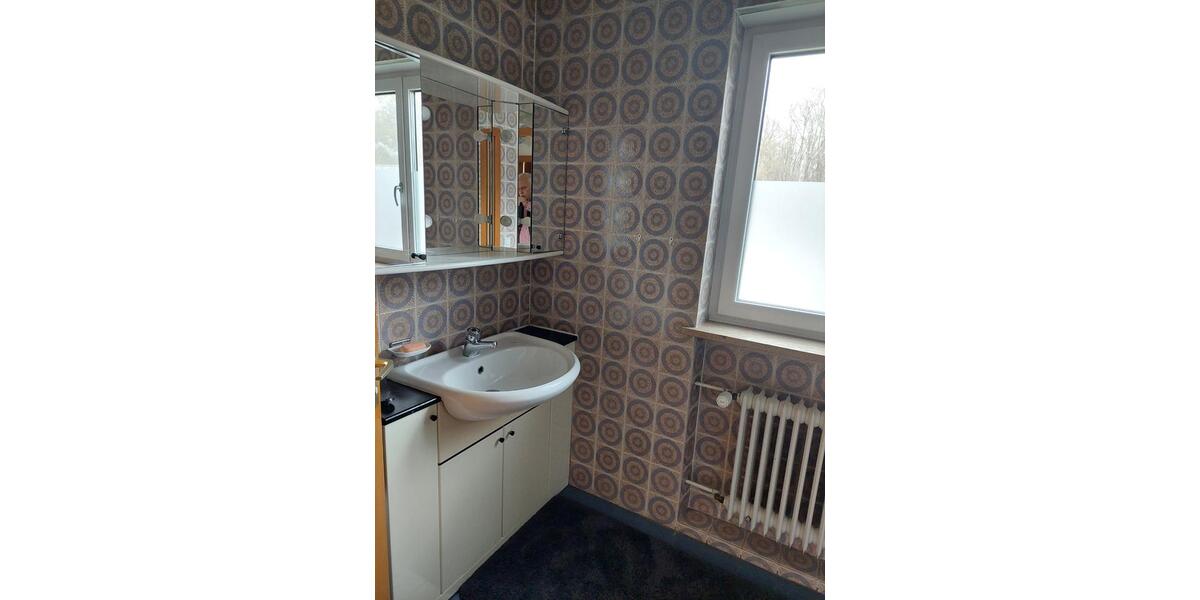 Wohnen auf Zeit Kirchseeon - 2 Zimmer, 35 m&sup2;, 650&euro; | Angebot:16716904