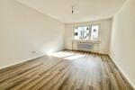 Moderne 4-Zimmer-Wohnung mit Tageslichtbad! zimmer