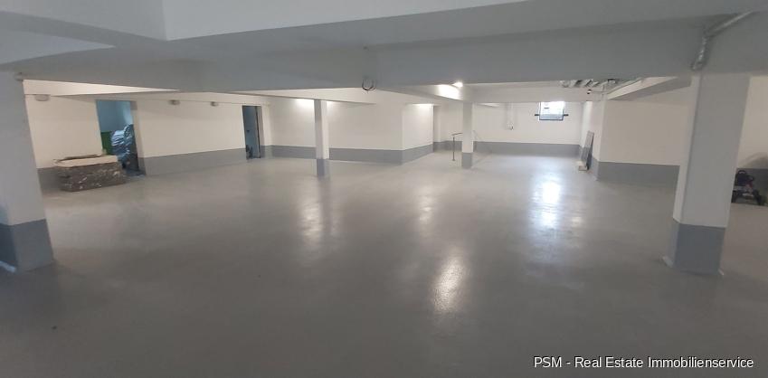 **Erstbezug! Gehobene neue 5-Zimmer-Wohnung mit XL Terrasse, Fußbodenheizung und viele Extras** 5 zimmer